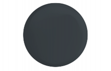 ven c65 ANTRACITE RAL 7016